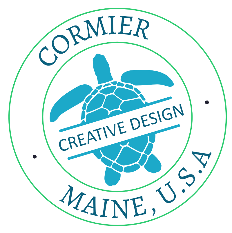 CORMIER (2)